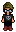 Michael avatar