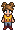 kATIE avatar