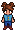 kitty avatar