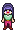 isabelly avatar