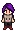 yLoli avatar