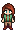 Justine avatar