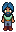 小当家 avatar