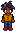 Marshawn avatar
