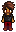 Kwan avatar