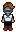 Dillon avatar