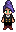 ɥیן avatar