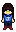 TT子 avatar