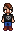 小长工 avatar