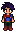 清风过 avatar