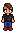 뚱지 avatar