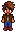 Starve avatar