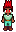 murphy avatar