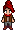 Alixtra avatar