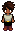 Himaru avatar