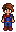 garrett avatar