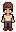 Mango avatar