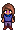 Melody avatar
