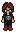 Daniel avatar