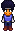 duckman avatar