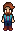 Matt avatar
