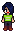 Cracker avatar