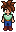 微笑 avatar