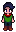 doe avatar