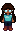 wiki avatar