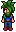 nedzad avatar