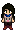 Juliana avatar