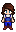 KitKat avatar