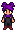 Violet avatar