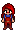 Scarlet avatar