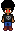 SabaráDHDC avatar