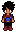 Naygato avatar