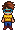 Bre avatar