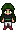 11 avatar