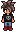 Cristhian avatar