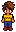 Slowreporta avatar