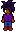 Will Tready avatar