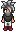 Crack Farmer avatar