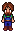 Oleg avatar