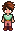 Orizan avatar
