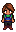 Mara avatar
