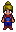 Ange avatar