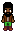 Keyvon avatar