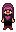 Juli avatar