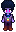 Hooman avatar