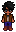 Sloth avatar